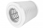 Oro filtras OE RVI RVI7421348742