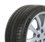 MICHELIN Pilot Sport 4 S Padanga lengv. autom. vasarinė 255/30R20 LOMI 92Y PS4S