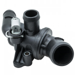 termostatas, au&scaron;inimo skystis MOTORAD 680-87K