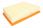 Oro filtras KNECHT LX4392
