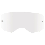 Akiniai FLY RACING 2019 Zone/Focus Replacement Lens spalva skaidrus