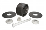 remonto komplektas, a&scaron;ies korpusas STR-120621