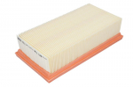 Oro filtras MANN-FILTER C 2363/1