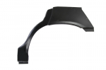 vidinis sparno skydas 6504-03-5040581K