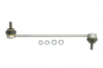 &scaron;arnyro stabilizatorius TRW JTS401