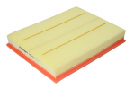 Oro filtras FILTRON AP 152/1