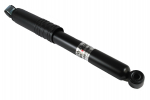 Amortizatorius AG8002MT