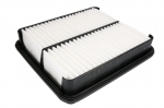 Oro filtras BOSCH 1 457 433 956