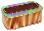 Oro filtras HIFLO HFA1907