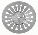 Sankabos diskatorius 3054005031