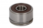 guolis B8-85D /NSK/
