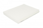 Salono filtras S3043C