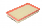 Oro filtras FILTRON AP 190/3
