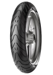 PIRELLI ANGEL ST Padanga motociklų keliams 120/70ZR17 TL 58W Vairuojamoji 1207017 OMPI 58W ANGST