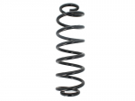 Pakabos spyruoklė LS4295075