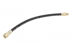 stabdžių žarnelė C85145ABE