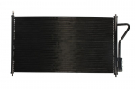 Kondicionieriaus radiatorius KTT110006