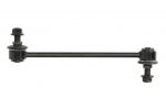&scaron;arnyro stabilizatorius LEMFOERDER LMI34481