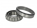 guolis SKF 30208 /SKF/