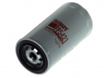 Degalų filtras FLEETGUARD FF5421