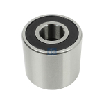 stebulė, vandens siurblys DT SPARE PARTS 5.41055