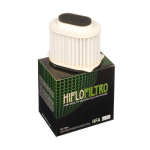 Oro filtras HIFLO HFA4918