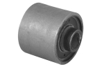Panaro strypo sailenblokas TEDGUM 01142883
