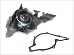 Au&scaron;inimo skysčio siurblys MAGNETI MARELLI 352316171178