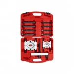 Kiti specialūs įrankiai, 816001,