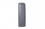 Plastikinės detalės MAN-CP-006L