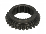 sinchronizatoriaus žiedas, mechaninė transmisija 88530716