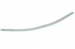 Lingės lapas 6C115560YC0219