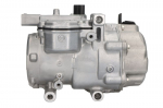 Kondicionieriaus kompresorius DCP51011