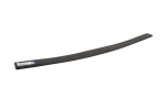 Lingės lapas 72917001-S
