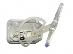 Stiklo keltuvas SCA-WR-003