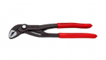 KNIPEX 87 11 250 Replės reguliuojamos 87 11 250