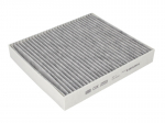 Salono filtras MANN-FILTER CUK 2559