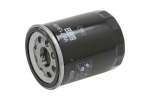 Alyvos filtras MANN-FILTER W 713/29
