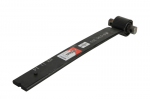 Lingės lapas MLS-29431000