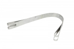 Tvirtinimo juosta, degalų bakas CLAMP CL876