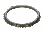 sinchronizatoriaus žiedas, mechaninė transmisija 1268304594ZF
