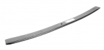 Lingės lapas 90169003-S