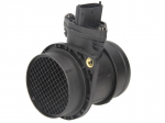 oro masės jutiklis LM1140
