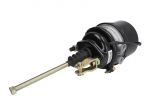automatinės įtraukimo ritės cilindras 05-BCT20/24-G06