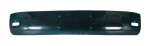 Skydelis nuo saulės MAN-UP-005