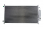 Kondicionieriaus radiatorius NIS 940467