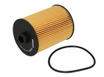 Alyvos filtras KNECHT OX983D
