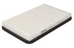 Salono filtras SOFIMA S3033C