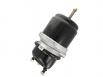 automatinės įtraukimo ritės cilindras 05-BCT20/24-G07