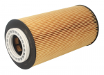 Alyvos filtras MANN-FILTER HU 12 003 X